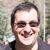 Dave Goldberg