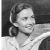 Sandra Knight