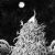 Cthulhu Mythos deities