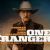 One Ranger