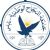 Educational organizations based in Palestine