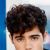Emery Kelly