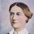 Margaret Taylor