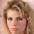 Shelly Lyons