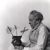 Austrian potters