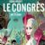 Luxembourgian science fiction films