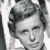Nancy Kulp