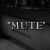 Mute