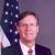 Ambassadors of the United States to Cameroon