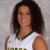 Mikala McGhee
