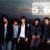 5x5 The Best Selection of 2002–2004