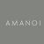 Aman Resorts