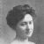 Jessie Busley