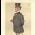Sir Frederick Johnstone, 8th Baronet
