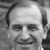 Leonard Rossiter