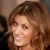 Kate Walsh