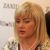 Culture and tourism ministers of Ukraine