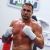 Kubrat Pulev