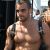 Damien Crosse