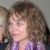 Jennifer Dunbar Dorn