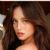 Georgina Wilson