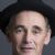 Mark Rylance