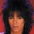 Randy Castillo