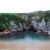 Beaches of Spain