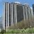 Residential buildings completed in 1963