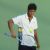 Association of Tennis Professionals  Top ten Indian male singles tennis players as of 12 December 2019