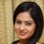 Nikesha Patel