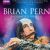 The Life of Rock with Brian Pern