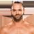 Tye Dillinger