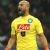 Pepe Reina