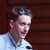 John Robins