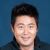 Cha Hyeon-woo