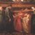 Works based on La Vita Nuova