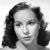 Carol Thurston