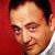 Raymond Pellegrin
