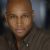 Phillip Whitney