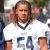 Joseph Fatu