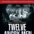 Twelve Angry Men