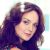 Melissa Errico