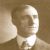 Tom Ricketts