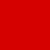Political history of Lithuania
