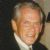 David Graden