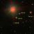 Galaxies discovered in 1881