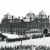 1894 in labor relations