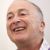 Tony Robinson