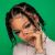 Coi Leray
